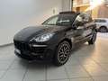 Porsche Macan 3.0d S 250cv pdk my16 - thumbnail 1