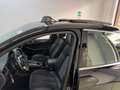 Porsche Macan 3.0d S 250cv pdk my16 - thumbnail 7