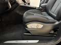 Porsche Macan 3.0d S 250cv pdk my16 - thumbnail 10