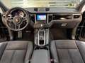 Porsche Macan 3.0d S 250cv pdk my16 - thumbnail 9