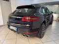 Porsche Macan 3.0d S 250cv pdk my16 - thumbnail 4