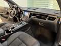 Porsche Macan 3.0d S 250cv pdk my16 - thumbnail 11