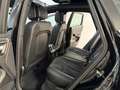 Porsche Macan 3.0d S 250cv pdk my16 - thumbnail 12