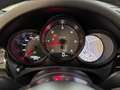 Porsche Macan 3.0d S 250cv pdk my16 - thumbnail 14