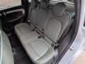 MINI Cooper SE Countryman Cooper SE Countrym.ALL4 Untamed ACC Kamera KomfZ Grau - thumbnail 12