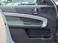 MINI Cooper SE Countryman Cooper SE Countrym.ALL4 Untamed ACC Kamera KomfZ Grau - thumbnail 17