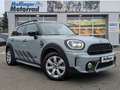 MINI Cooper SE Countryman Cooper SE Countrym.ALL4 Untamed ACC Kamera KomfZ Grau - thumbnail 4