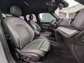 MINI Cooper SE Countryman Cooper SE Countrym.ALL4 Untamed ACC Kamera KomfZ Grau - thumbnail 11