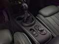 MINI Cooper SE Countryman Cooper SE Countrym.ALL4 Untamed ACC Kamera KomfZ Grau - thumbnail 16