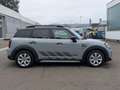 MINI Cooper SE Countryman Cooper SE Countrym.ALL4 Untamed ACC Kamera KomfZ Grau - thumbnail 6