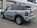 MINI Cooper SE Countryman Cooper SE Countrym.ALL4 Untamed ACC Kamera KomfZ Grau - thumbnail 7