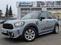 MINI Cooper SE Countryman Cooper SE Countrym.ALL4 Untamed ACC Kamera KomfZ Grau - thumbnail 2