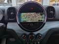 MINI Cooper SE Countryman Cooper SE Countrym.ALL4 Untamed ACC Kamera KomfZ Grau - thumbnail 14