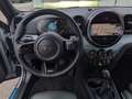 MINI Cooper SE Countryman Cooper SE Countrym.ALL4 Untamed ACC Kamera KomfZ Grau - thumbnail 15