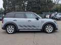 MINI Cooper SE Countryman Cooper SE Countrym.ALL4 Untamed ACC Kamera KomfZ Grau - thumbnail 5