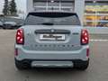 MINI Cooper SE Countryman Cooper SE Countrym.ALL4 Untamed ACC Kamera KomfZ Grau - thumbnail 8