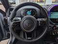 MINI Cooper SE Countryman Cooper SE Countrym.ALL4 Untamed ACC Kamera KomfZ Grau - thumbnail 13