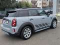 MINI Cooper SE Countryman Cooper SE Countrym.ALL4 Untamed ACC Kamera KomfZ Grau - thumbnail 9