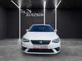 SEAT Ibiza TSI Style LED AID GRA RFK SH LM Weiß - thumbnail 10