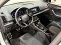 Skoda Karoq 1.5TSI/DSG/Sportline/ACC/LED MATRIX Blanco - thumbnail 11