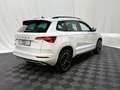 Skoda Karoq 1.5TSI/DSG/Sportline/ACC/LED MATRIX Blanco - thumbnail 4