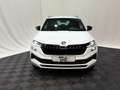 Skoda Karoq 1.5TSI/DSG/Sportline/ACC/LED MATRIX Blanco - thumbnail 3