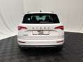 Skoda Karoq 1.5TSI/DSG/Sportline/ACC/LED MATRIX Blanco - thumbnail 5