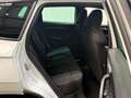 Skoda Karoq 1.5TSI/DSG/Sportline/ACC/LED MATRIX Blanco - thumbnail 8