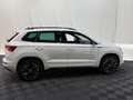 Skoda Karoq 1.5TSI/DSG/Sportline/ACC/LED MATRIX Blanco - thumbnail 6