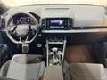 Skoda Karoq 1.5TSI/DSG/Sportline/ACC/LED MATRIX Blanco - thumbnail 10