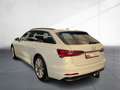 Audi A6 TFSI e Sport AHZV LED Navi Weiß - thumbnail 3