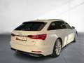 Audi A6 TFSI e Sport AHZV LED Navi Weiß - thumbnail 4