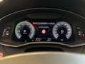 Audi A6 TFSI e Sport AHZV LED Navi Weiß - thumbnail 14