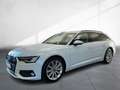 Audi A6 TFSI e Sport AHZV LED Navi Weiß - thumbnail 2