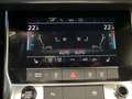 Audi A6 TFSI e Sport AHZV LED Navi Weiß - thumbnail 9