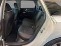 Audi A6 TFSI e Sport AHZV LED Navi Weiß - thumbnail 8