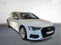 Audi A6 TFSI e Sport AHZV LED Navi Weiß - thumbnail 5