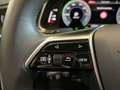 Audi A6 TFSI e Sport AHZV LED Navi Weiß - thumbnail 10