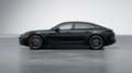 Porsche Panamera Turbo E-Hybrid | SportDesign Carbon Grijs - thumbnail 3