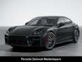 Porsche Panamera Turbo E-Hybrid | SportDesign Carbon siva - thumbnail 1