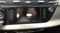 Citroen C4 Picasso 1.2 Puretech 130 Feel - thumbnail 27