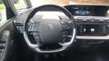 Citroen C4 Picasso 1.2 Puretech 130 Feel - thumbnail 24
