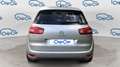 Citroen C4 Picasso 1.2 Puretech 130 Feel - thumbnail 3