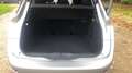 Citroen C4 Picasso 1.2 Puretech 130 Feel - thumbnail 14