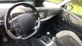 Citroen C4 Picasso 1.2 Puretech 130 Feel - thumbnail 8