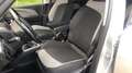 Citroen C4 Picasso 1.2 Puretech 130 Feel - thumbnail 28