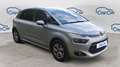 Citroen C4 Picasso 1.2 Puretech 130 Feel - thumbnail 34