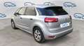 Citroen C4 Picasso 1.2 Puretech 130 Feel - thumbnail 39