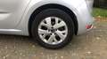 Citroen C4 Picasso 1.2 Puretech 130 Feel - thumbnail 19