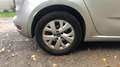 Citroen C4 Picasso 1.2 Puretech 130 Feel - thumbnail 16